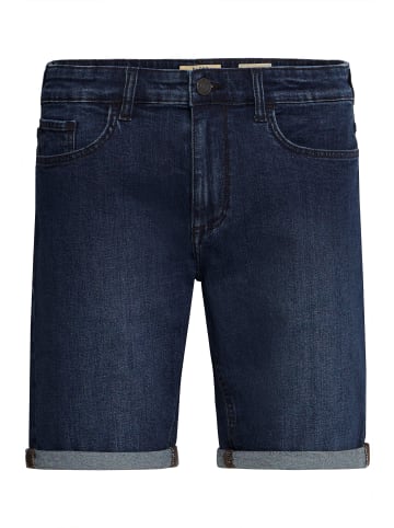Jeansshorts BHJoel in Blau