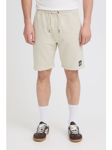 Sweatshorts BHJUNIS in Beige