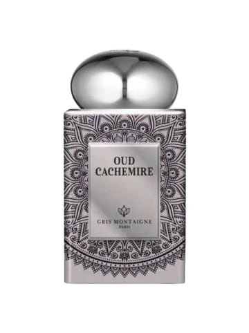 Oud Cachemire Parfümextrakt 75 ml