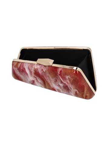Women Clutch in Red