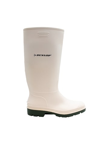 Gummistiefel Pricemastor in weiß
