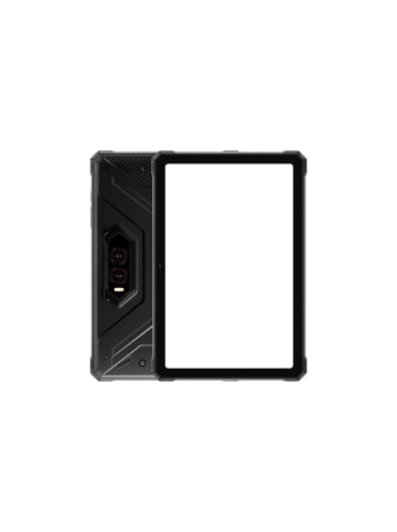 HOTWAV R9 Plus Tablet 11 Zoll 8GB 512GB 4G IP68