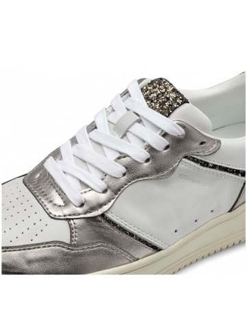 Sneaker  in Beige