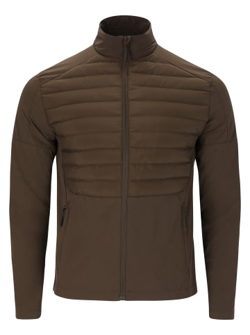 Laufjacke Benst in 5135 Wren