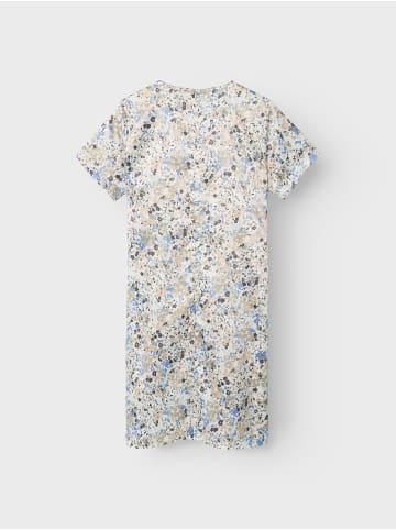 Kleid in Turtledove