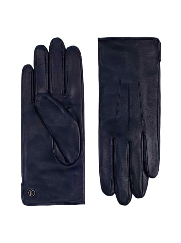 Handschuh CARLA in MYSTERIOSO
