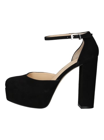Pumps Schwarz