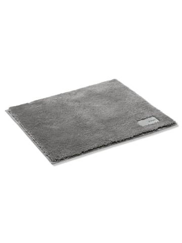 JOOP! LUXURY Badteppich 50x60cm, Kiesel