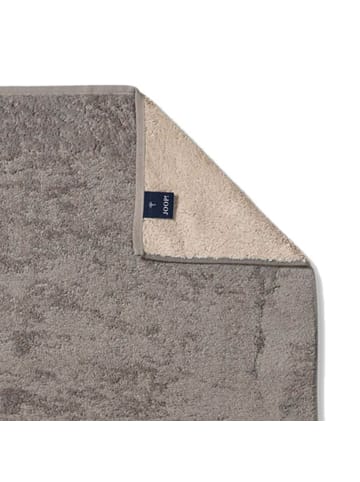 Handtuch 1er Pack in Braun