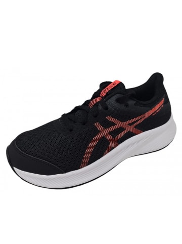 Sneaker Patriot 13GS in Schwarz