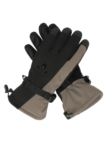 Fingerhandschuh Fenwick in 3040 Fallen Rock