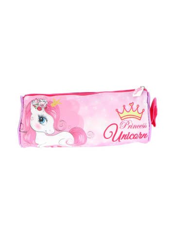 Federtasche Magisches Etui für Schulsachen