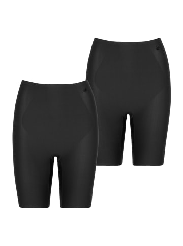Shapingslip Medium Shaping Series in Black