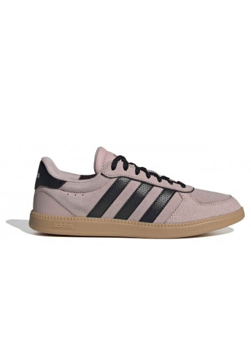 Sneaker Breaknet Sleek in Rosa