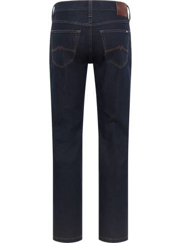 Jeans TRAMPER STRAIGHT regular/straight in Blau