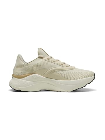 Laufschuhe in Weiß
