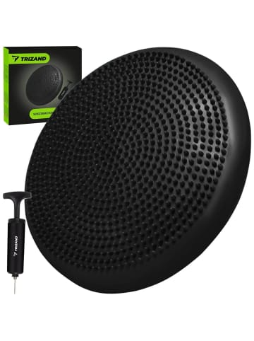 Sensomotorisches Kissen mit Pumpe 22068