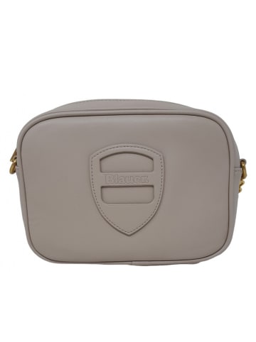 Umhängetasche  in Beige