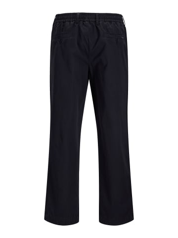 Hose in Black