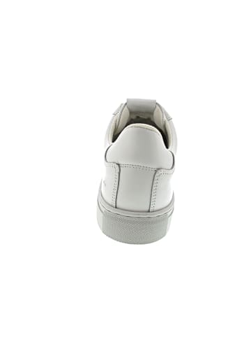 Marc O’Polo Sneaker Weiß