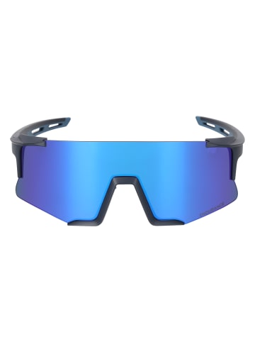 Sportbrille Wouter in 2153 Dress Blues