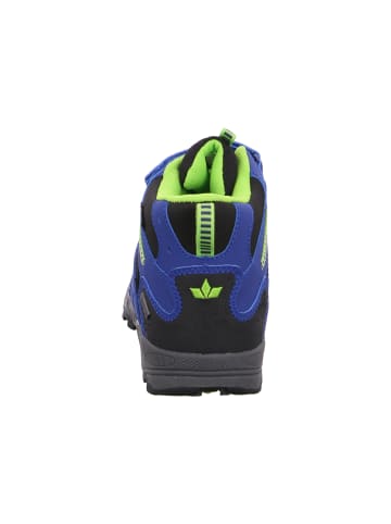 Wanderstiefel Fremont High VS in Blau