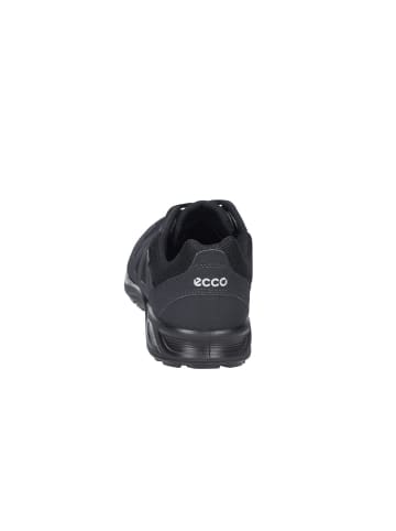 Sneaker TERRACRUISE LT M in black/black