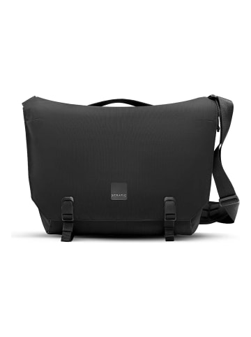 Move Umhängetasche 36 cm black