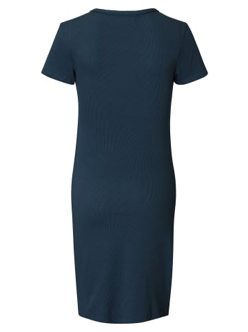 Still-Nachtkleid Tami in Night