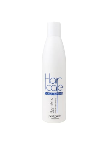 HAARKUR-MASKE. – 250 ml