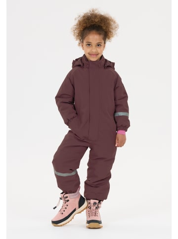 Schneeanzug 'Vally' in 4261 Huckleberry