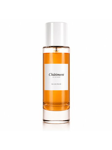 Eau de Parfum Châtiment 30 ml