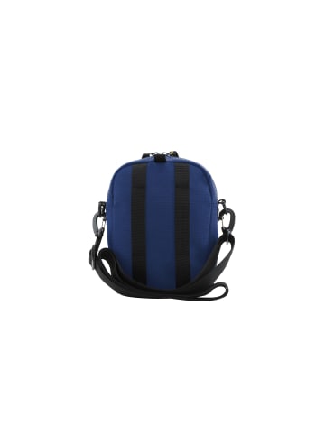 Umhängetasche EXPLORER III in royal blue