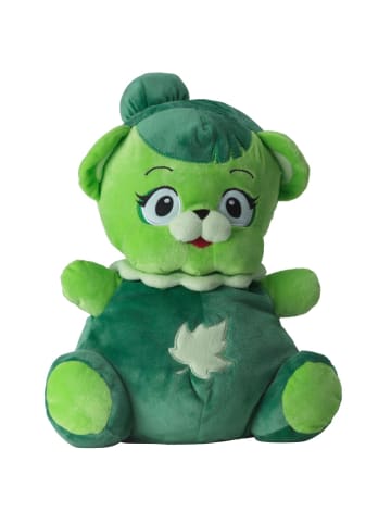 Tröstisar Kuscheltier