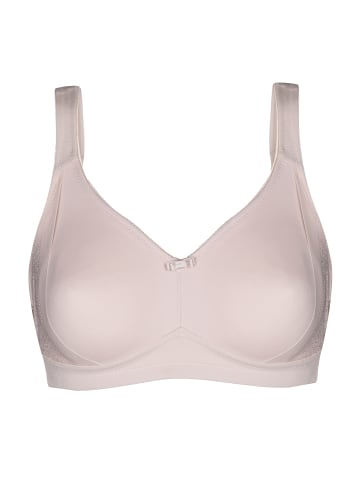 Minimizer-BH ohne Bügel Milano in Nude