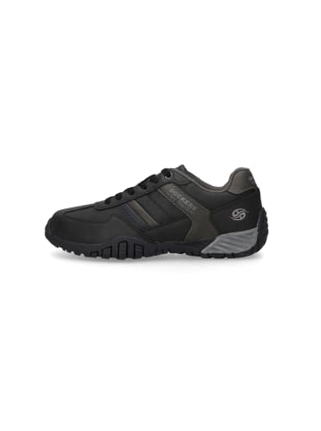 Sneakers Low 54BN003 in weiß