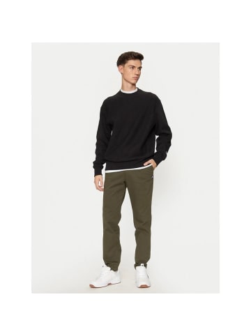 Army Baumwolle Casual Hose