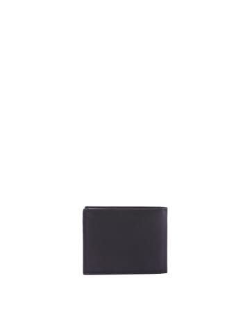 Geldbörse in BLACK