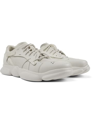 Sneaker " Karst " in Weiß