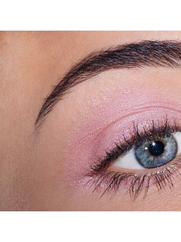 Mono Art Lidschatten Farben - 160 Silicon Violet