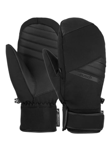 Fäustlinge Anakin R-TEX® XT Mitten in 7700 black