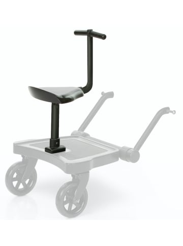 ABC Design Sitzeinheit Kiddie Ride On 2
