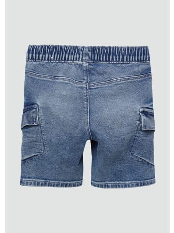 Jeans-Hose PELLE  in  55Z7_blau