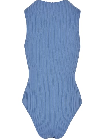 Body in horizonblue