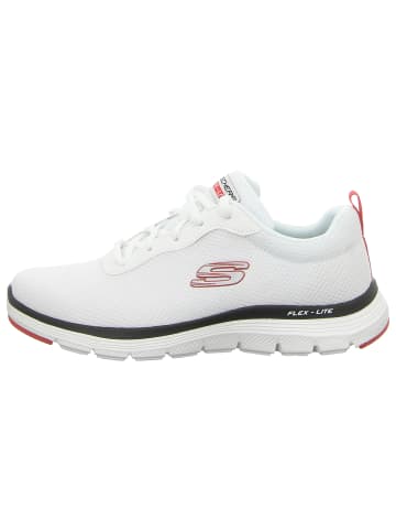 Sneaker in schwarz
