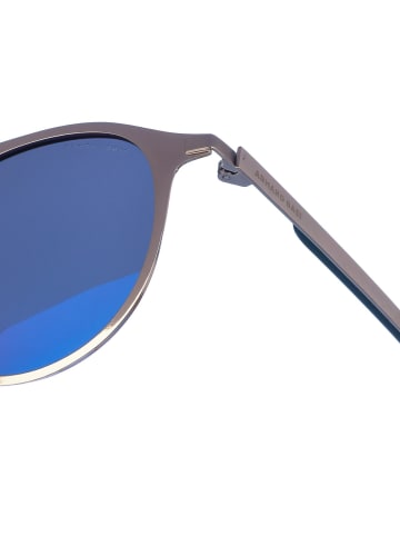 Sonnenbrille in Multicolored