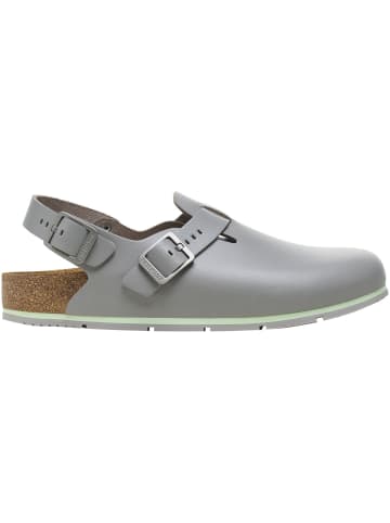 Freizeitschuhe Tokio Pro in grau