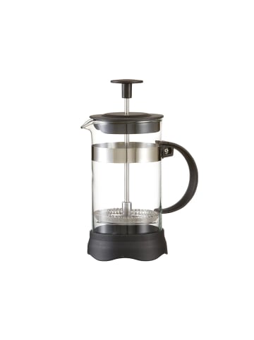 French Press Vista in Transparent 350 ml