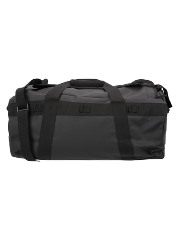 Sporttasche Rhorsh in 1001 Black