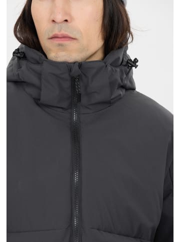Skijacke Lakeland in 1016 Phantom